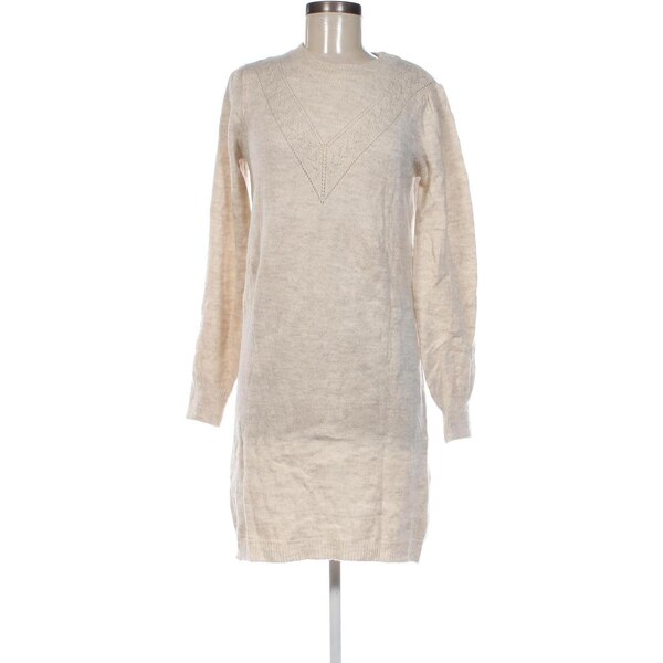 Tunika Liz Devy 60485390