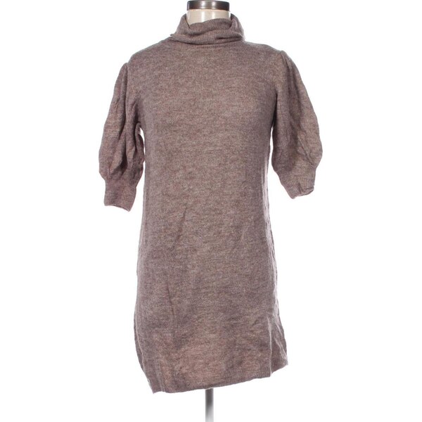 Šaty Ever.me by Takko Fashion 60485448