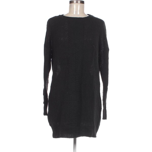 Dámsky pulóver SHEIN 60485473