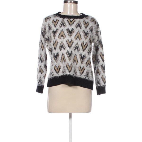 Dámsky pulóver Charlise 60485515