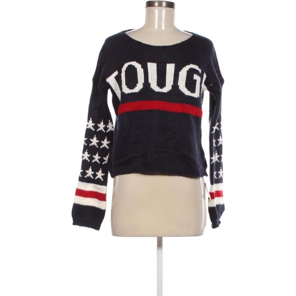 Dámsky pulóver Unbranded 60485484