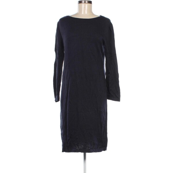 Šaty Unbranded 60485464