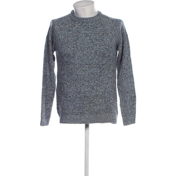 Pánsky sveter Tu 60485539