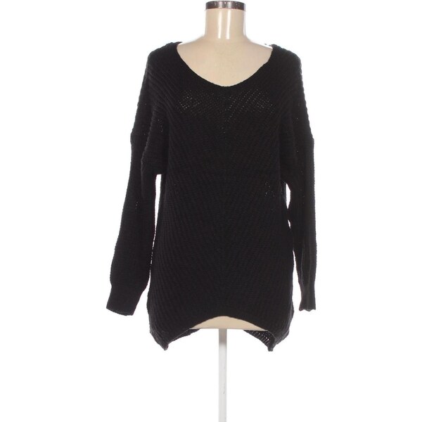 Dámsky pulóver Made In Italy 60485598