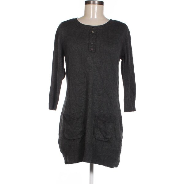 Šaty Unbranded 60485603