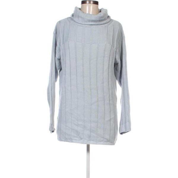 Dámsky pulóver Poools 60485629