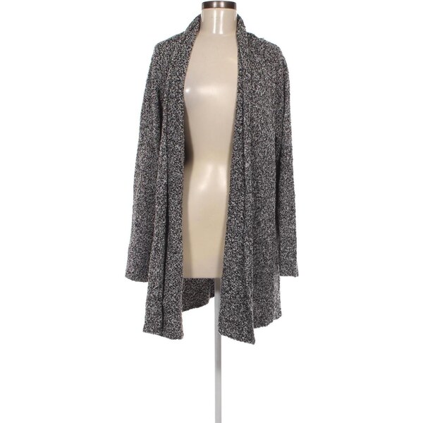 Dámsky kardigán Canda 60485633