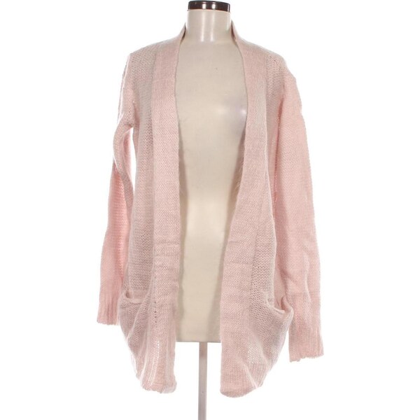 Dámsky kardigán River Woods 60485583