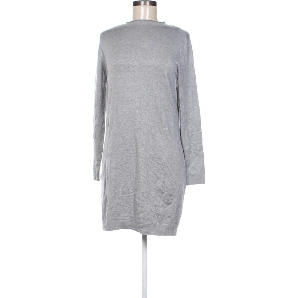 Šaty Esmara 60485610