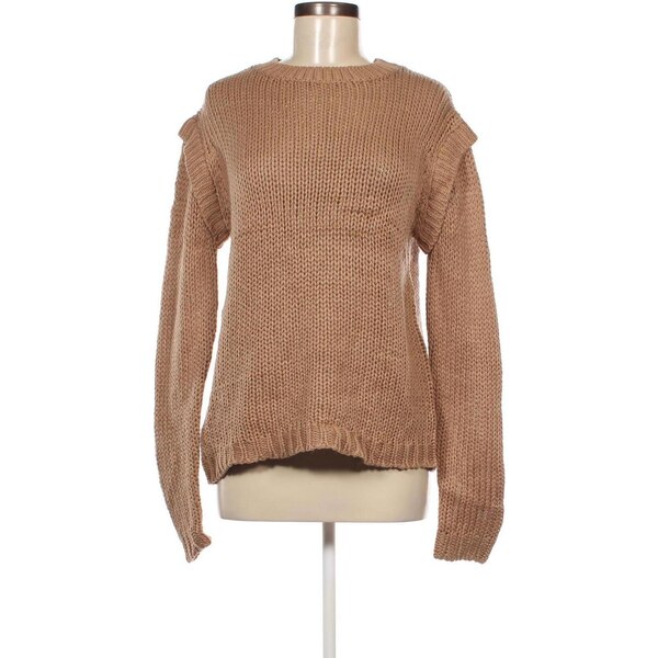 Dámsky pulóver Rut & Circle 60485571