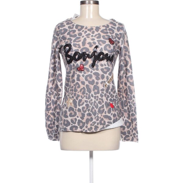 Dámsky pulóver Unbranded 60485642