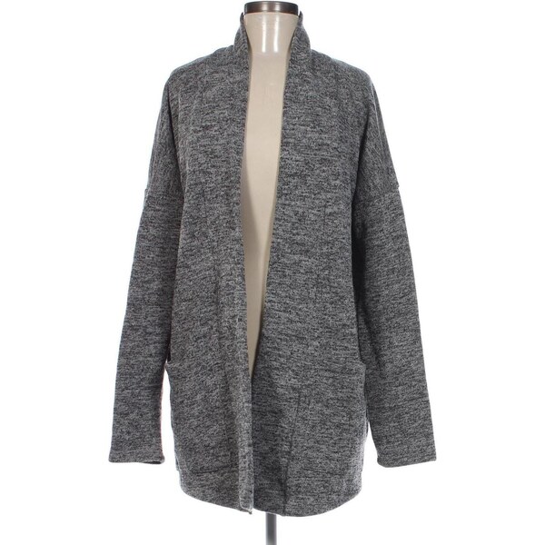 Dámsky kardigán Bershka 60485655