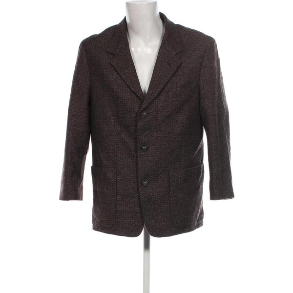 Pánske sako Unbranded 60485656