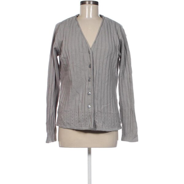 Dámsky kardigán Unbranded 60485666