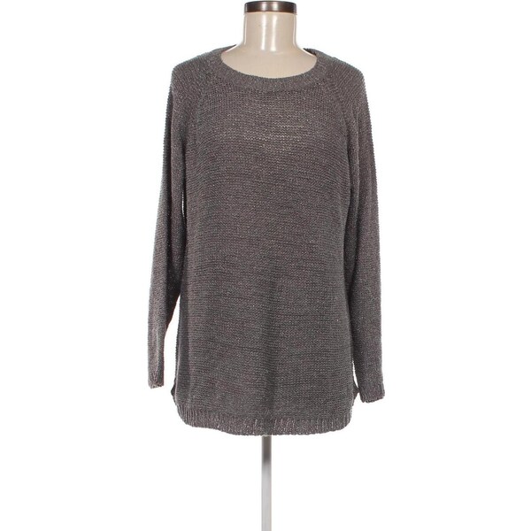 Dámsky pulóver Gina Benotti 60489103