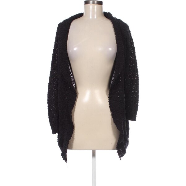 Dámsky kardigán Madonna 60485682