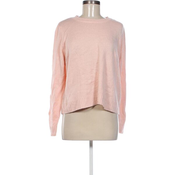 Dámsky pulóver H&M Divided 60489132