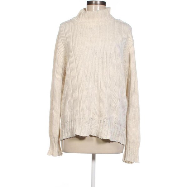 Dámsky pulóver Unbranded 60485675