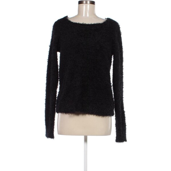 Dámsky pulóver Unbranded 60489116