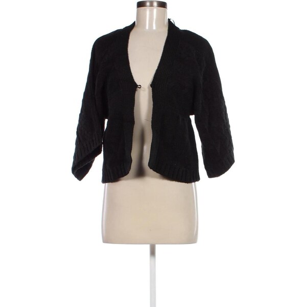 Dámsky kardigán Broadway 60489234