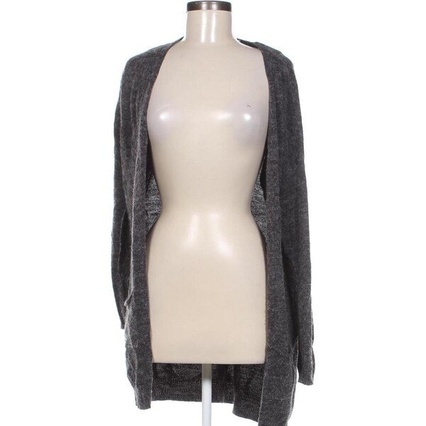 Dámsky kardigán Q/S by S.Oliver 60489232