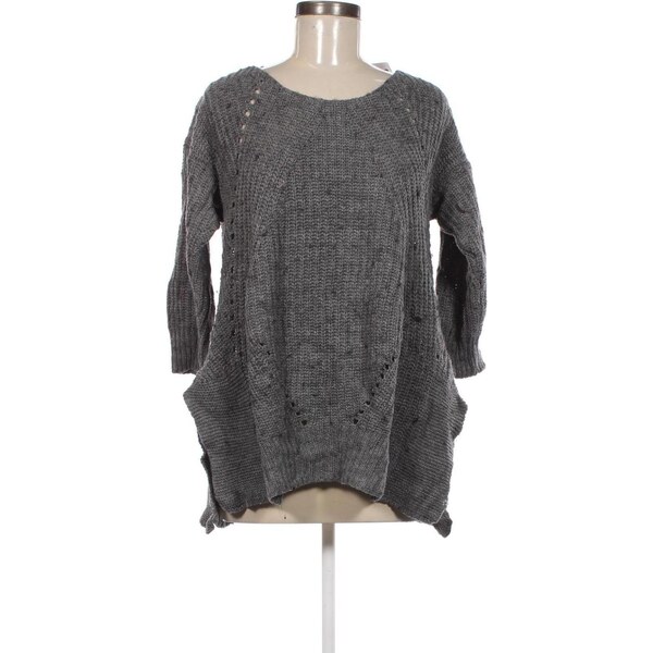 Dámsky pulóver Unbranded 60489209