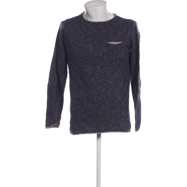 Pánsky sveter Q/S by S.Oliver 60489210