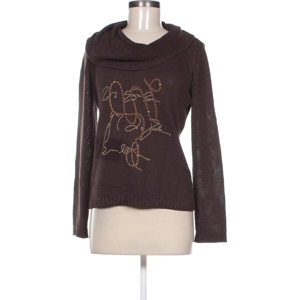 Dámsky pulóver Bonita 60489193