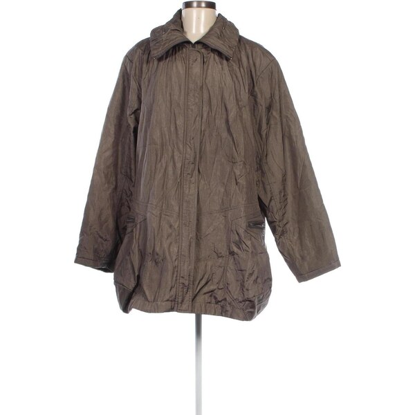 Dámska bunda Saturne 60489171