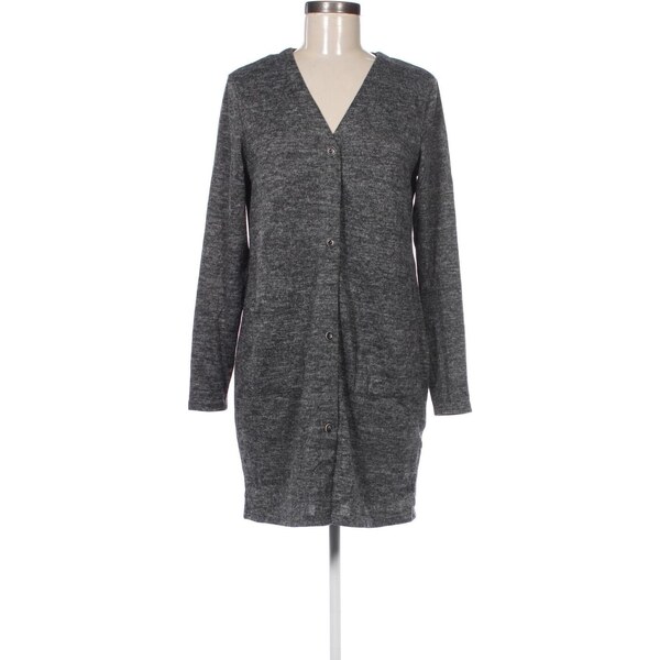 Dámsky kardigán Unbranded 60489246