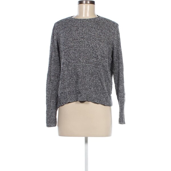 Dámsky pulóver H&M 60489247