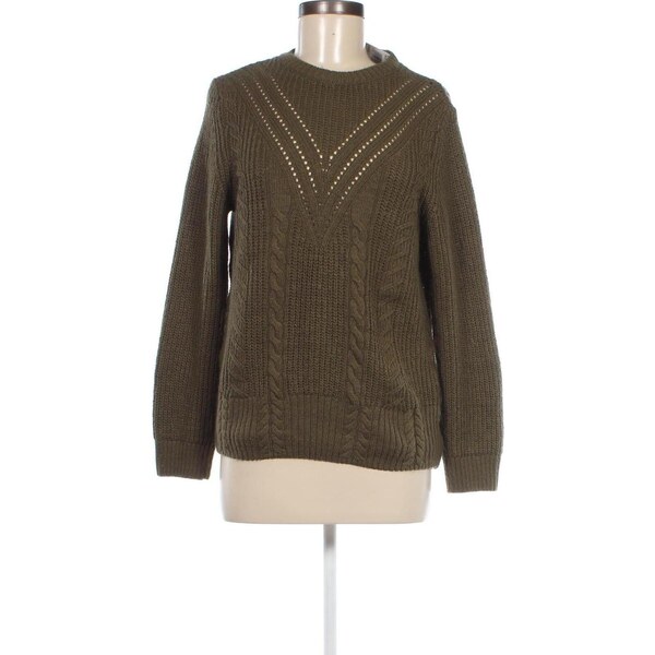 Dámsky pulóver LC Waikiki 60485758