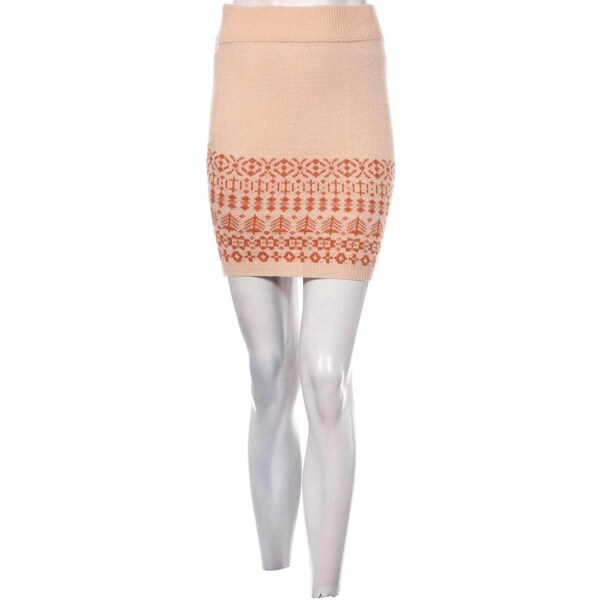 Sukňa Orsay 60485777