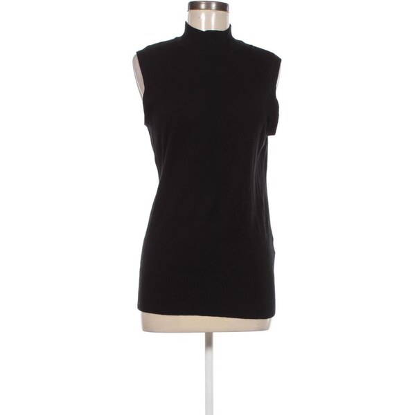 Dámsky pulóver Biaggini 60485859