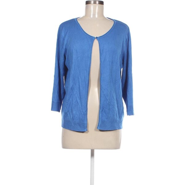 Dámsky kardigán Up 2 Fashion 60485811