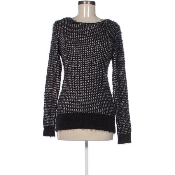 Dámsky pulóver Alcott 60485788