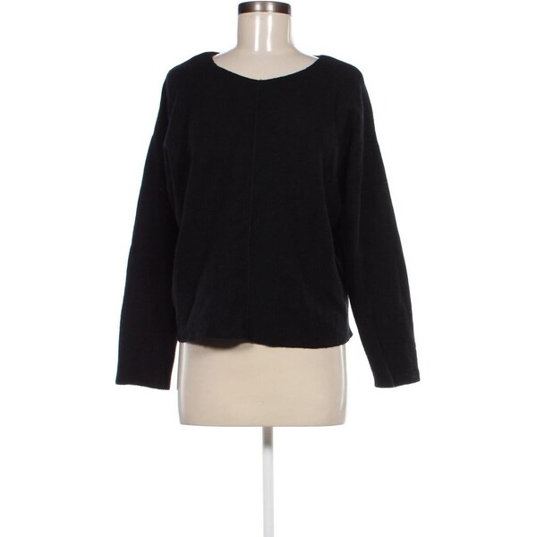 Dámsky pulóver Blind Date 60485790