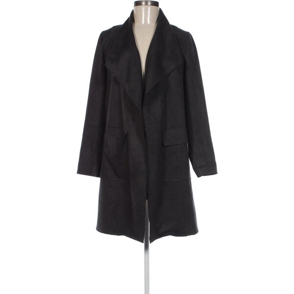 Dámsky kardigán Broadway 60485890