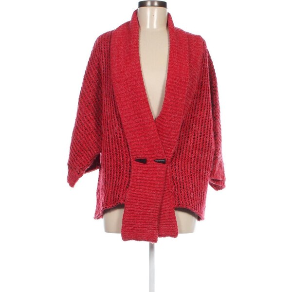 Dámsky kardigán Unbranded 60485898