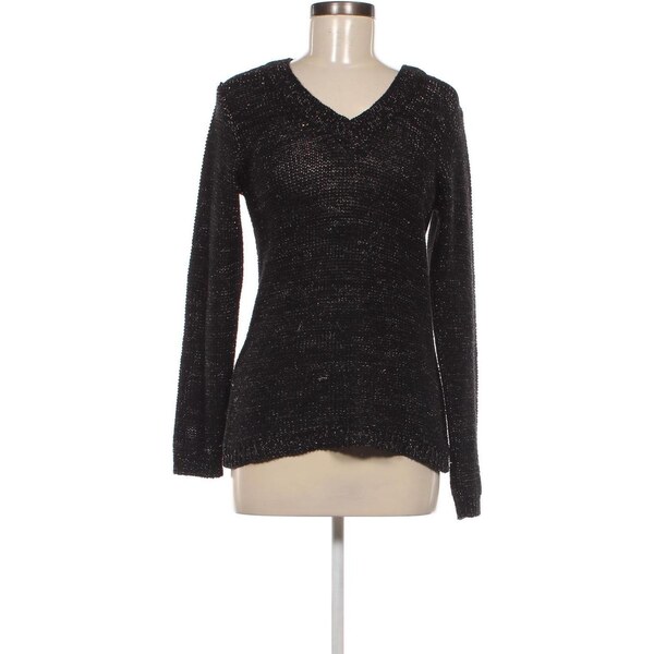 Dámsky pulóver Body Flirt 60485918