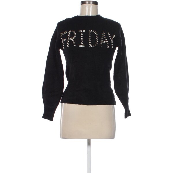 Dámsky pulóver Ky Creation 60485919