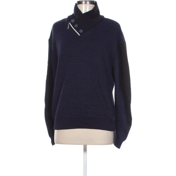 Dámsky pulóver Club Ju 60485905