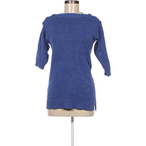 Dámsky pulóver Madeleine 60485965