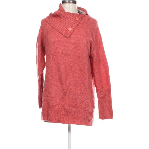 Dámsky pulóver Laura Torelli 60486033