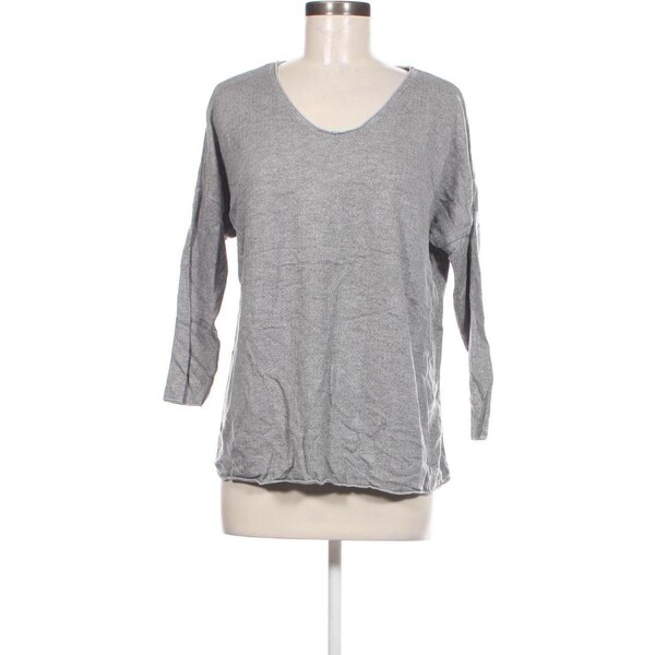 Dámsky pulóver NEW COLLECTION 60486008