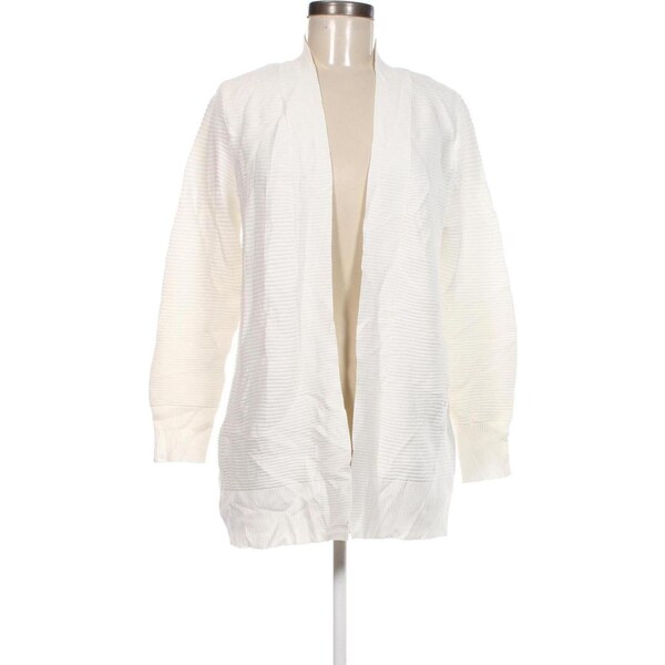 Dámsky kardigán Premise 60486051