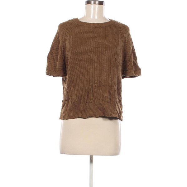 Dámsky pulóver Philosophy 60486056