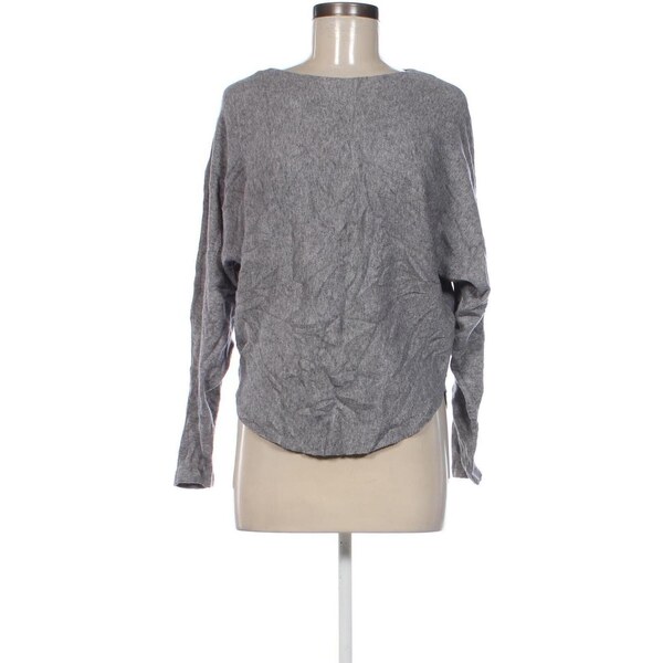 Dámsky pulóver Unbranded 60486093