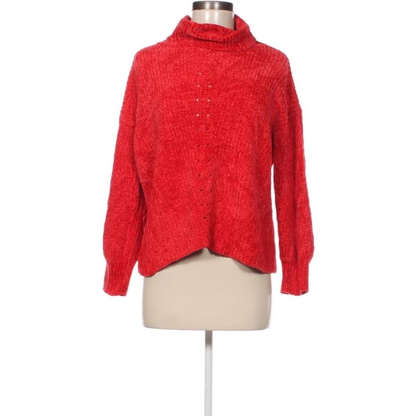 Dámsky pulóver Aqua 60486094