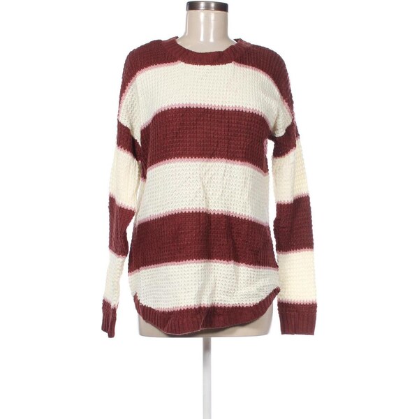 Dámsky pulóver So 60486118